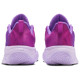 Nike Giannis Immortality 4 Nike Giannis Immortality 4